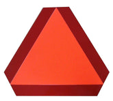Smv Industries 2CH Slow Moving Emblem
